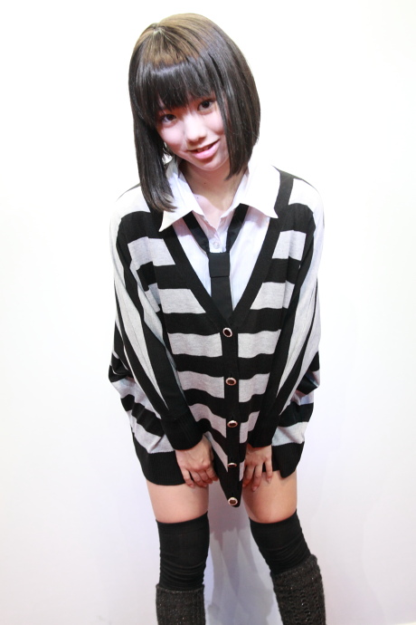2011041003