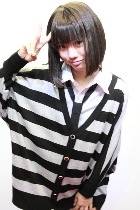 2011041005