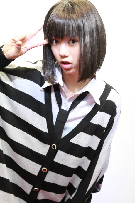 2011041006