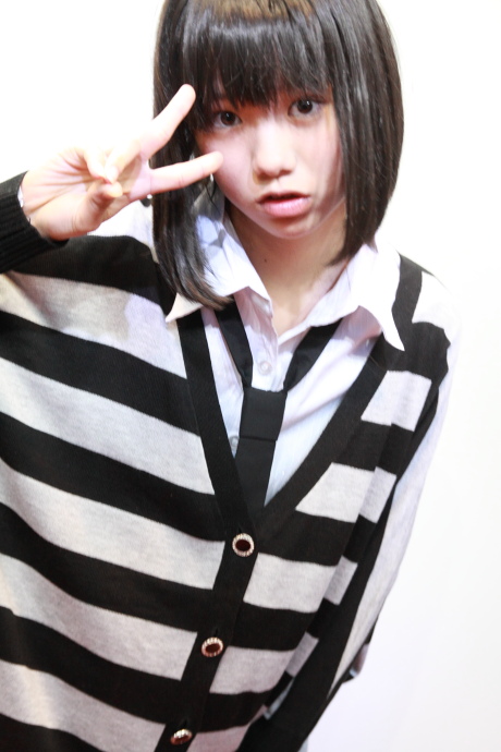 2011041007