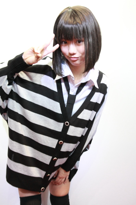 2011041009