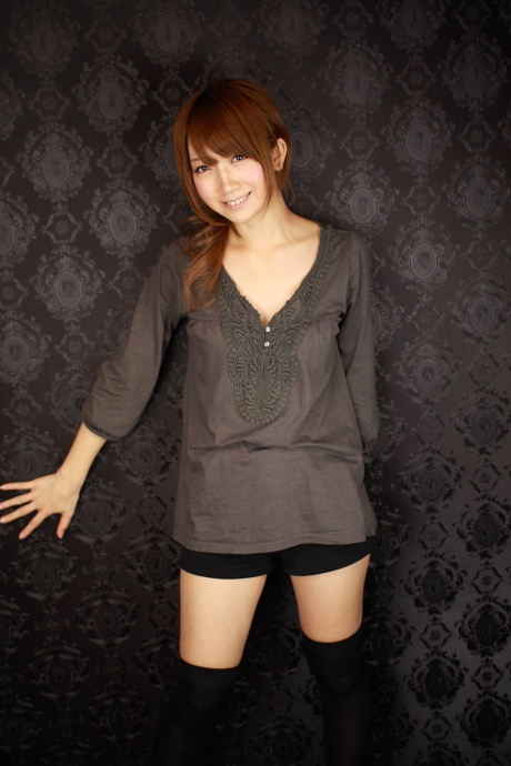 2011041022