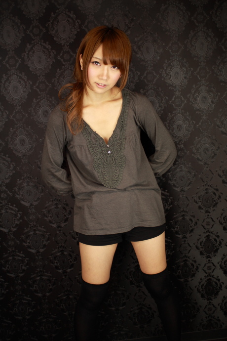 2011041023