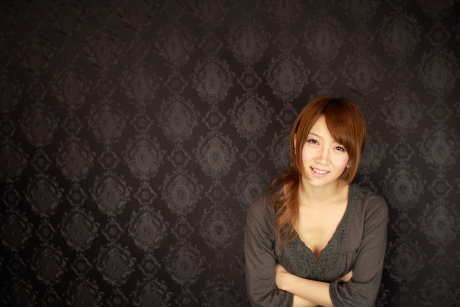 2011041026