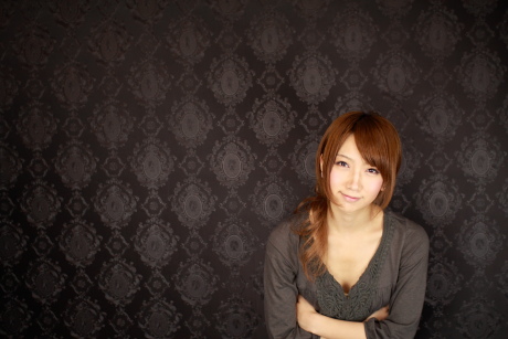 2011041027