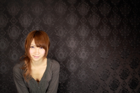 2011041028