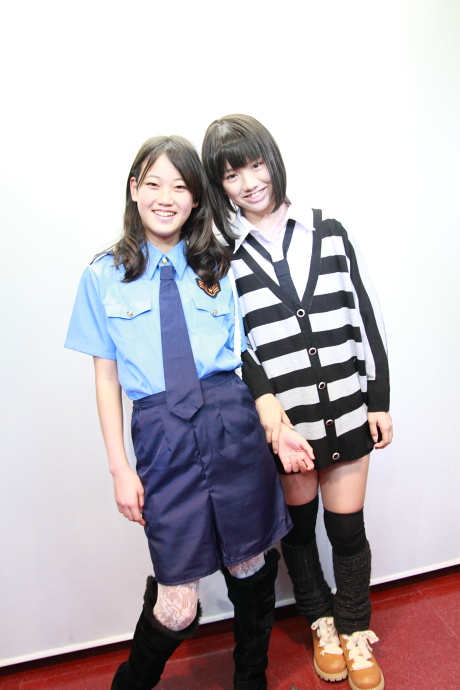 2011041102