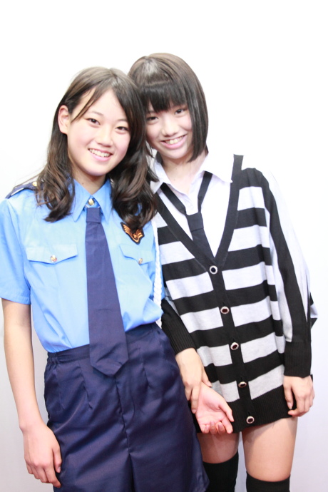2011041103