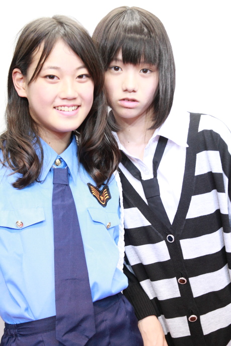 2011041105