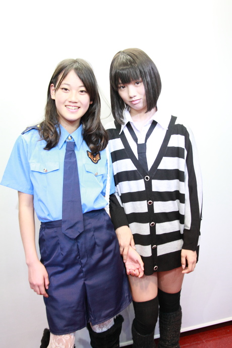 2011041107
