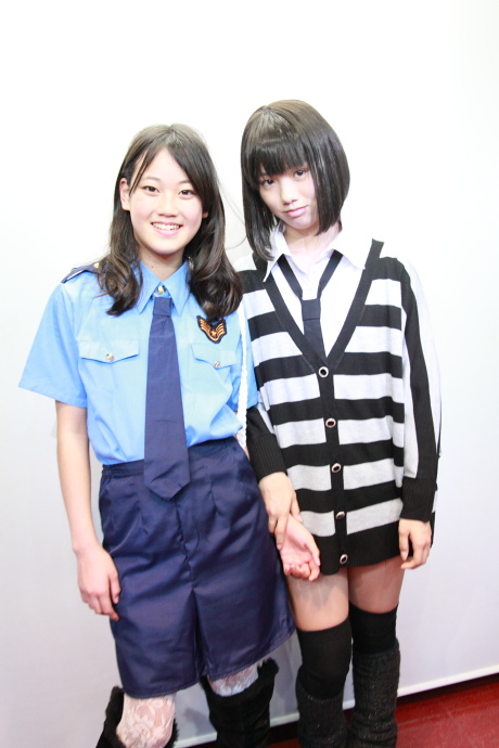 2011041108