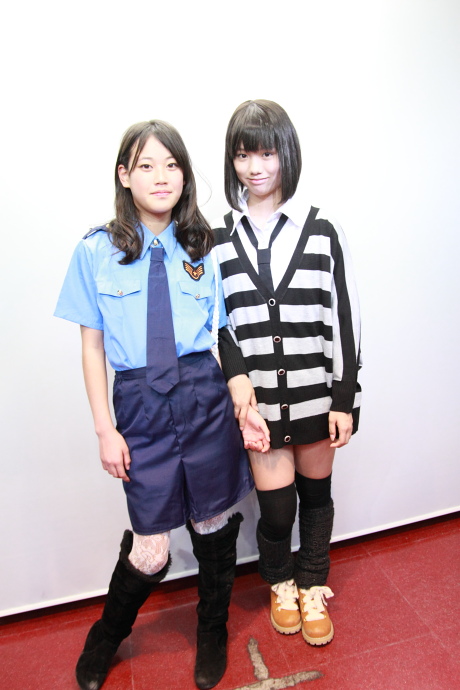 2011041109