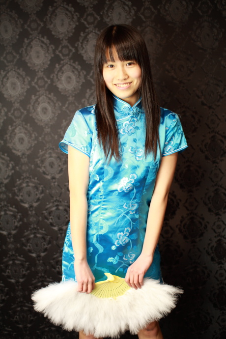 2011041111