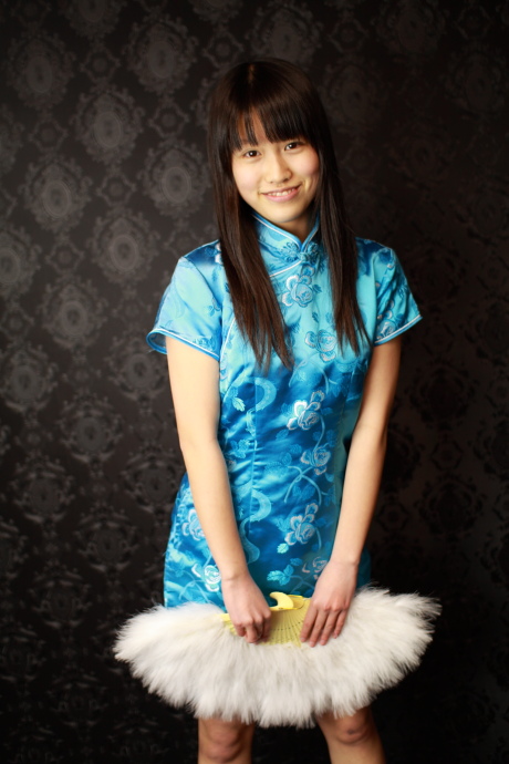 2011041113