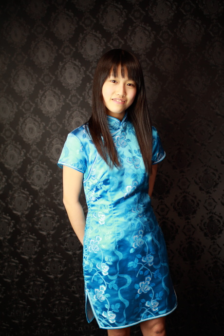 2011041115