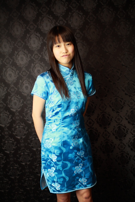 2011041116
