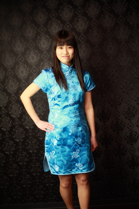 2011041118
