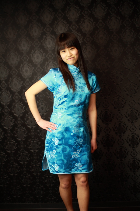 2011041119