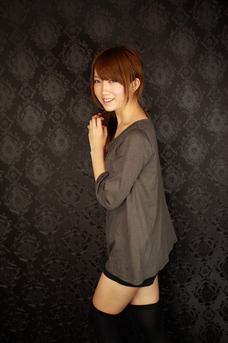 2011041121