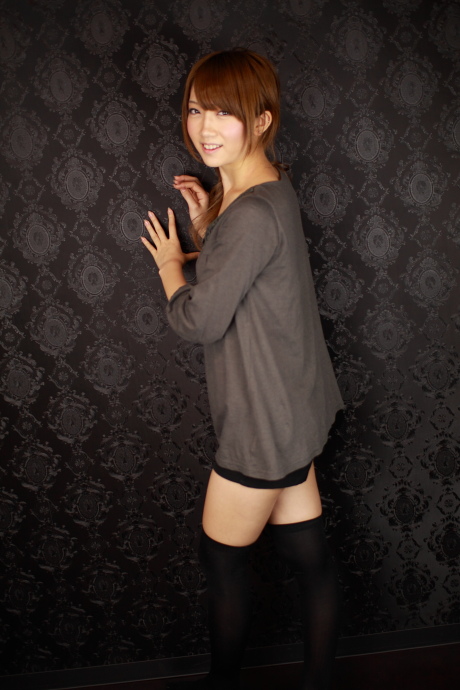 2011041122