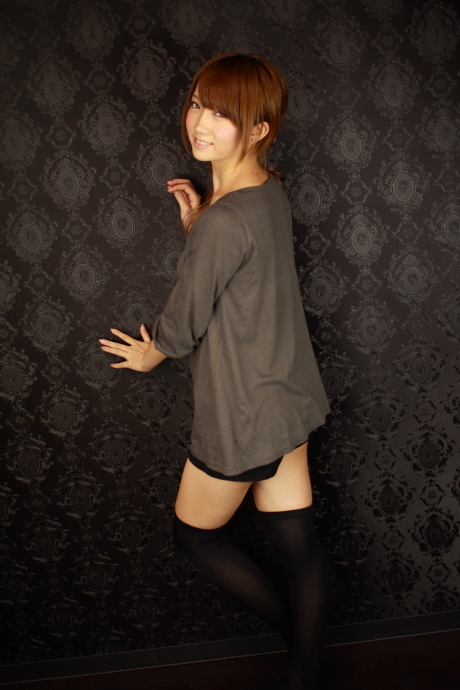 2011041123