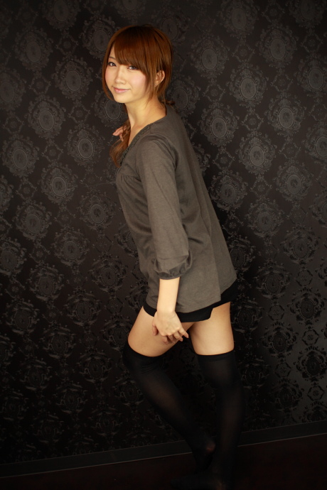 2011041124