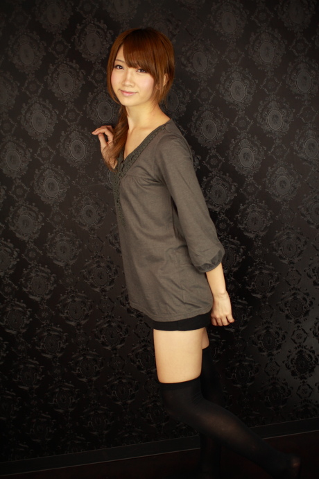 2011041125