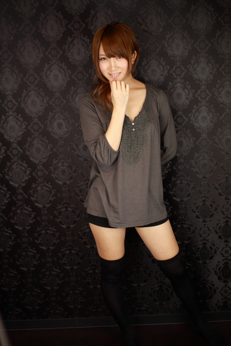 2011041126