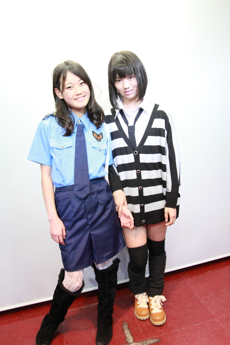 2011041201