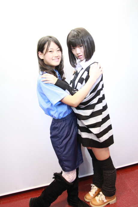 2011041205
