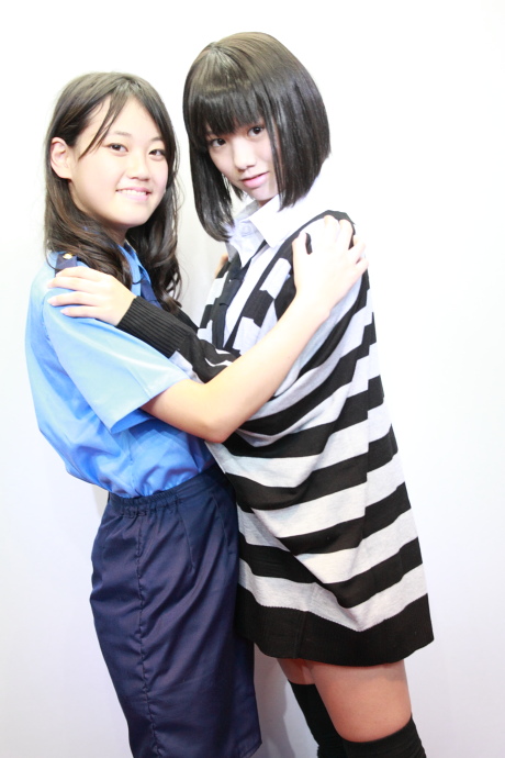 2011041207