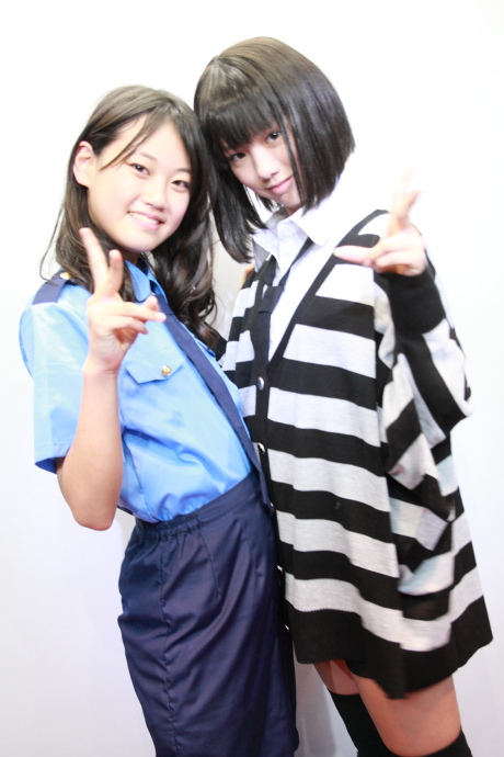 2011041208