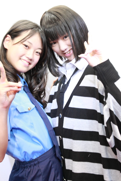 2011041209