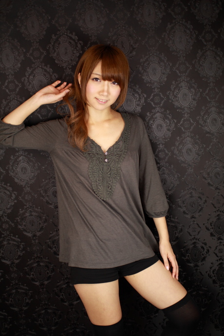 2011041224
