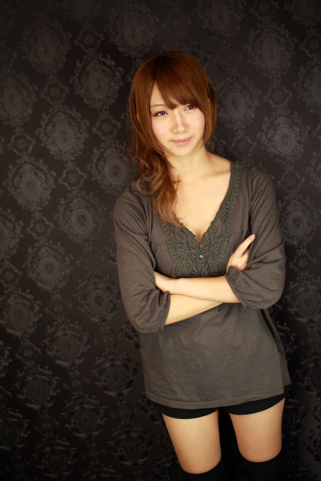 2011041225