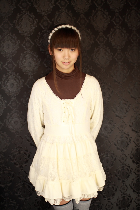 2011041301