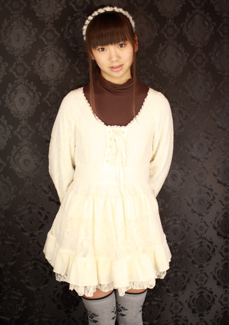 2011041302