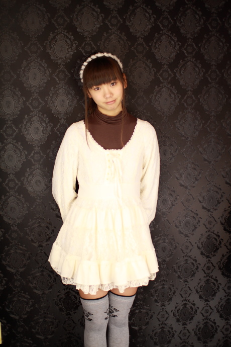 2011041303