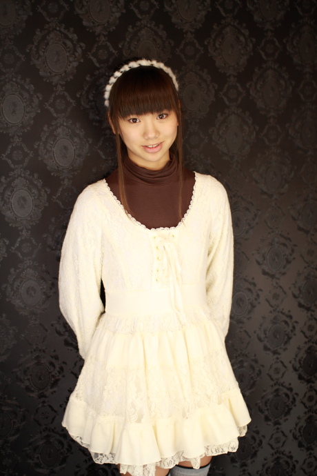 2011041304