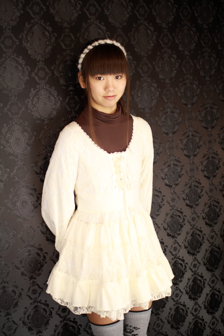 2011041305