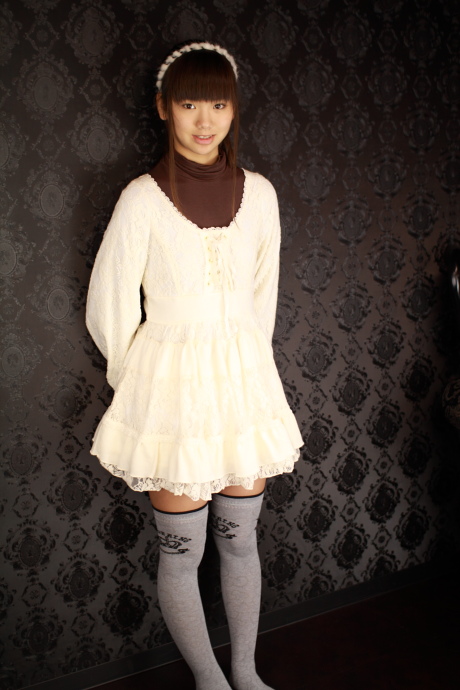 2011041306