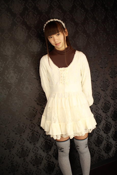 2011041307