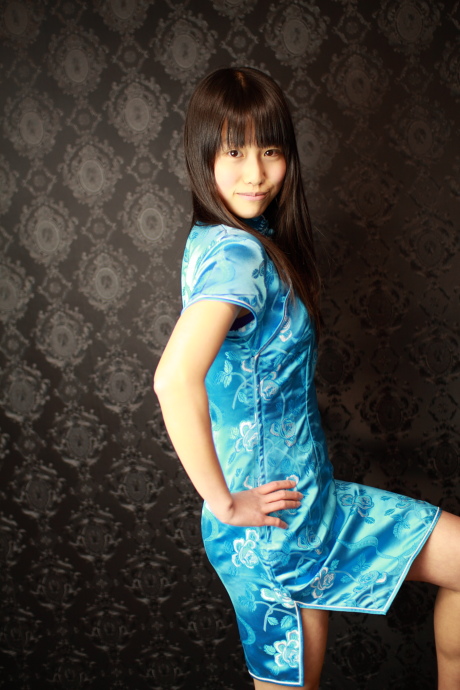 2011041311