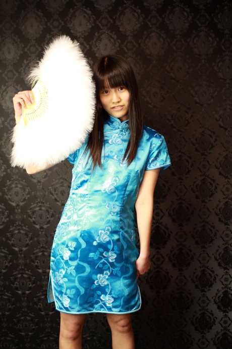 2011041315