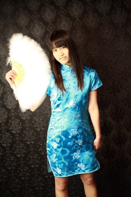 2011041316