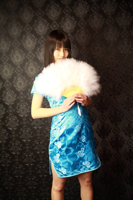 2011041317
