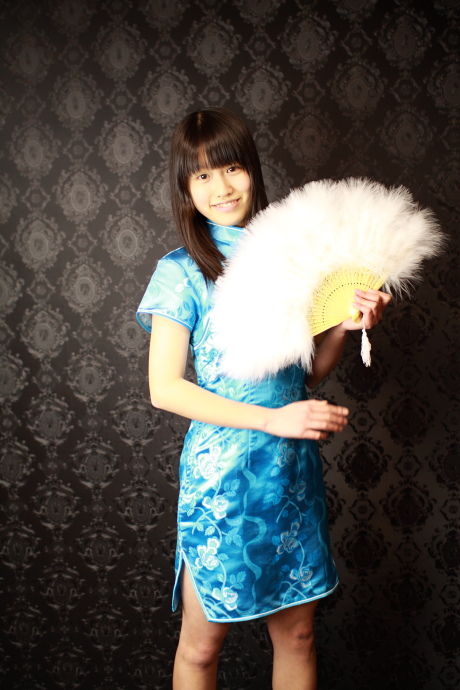 2011041318