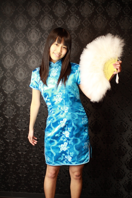 2011041319