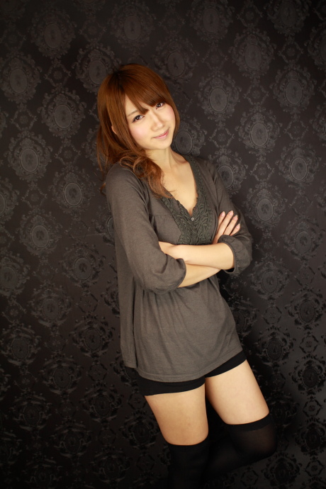 2011041321