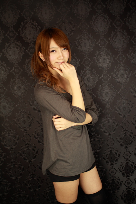 2011041322